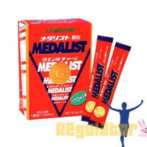 メダリスト　170ml用　30袋入り