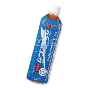 メダリスト クエン酸コンク RJ 900ml : 美と健康のレギュレーター