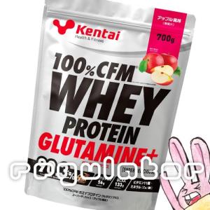 Kentai 【Kentai】（送料無料）ウェイトゲイン アドバンス ミルク