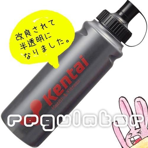 【Kentai】スクイズボトル 1000ml （ドリンク用）【ケンタイ・健康体力研究所】