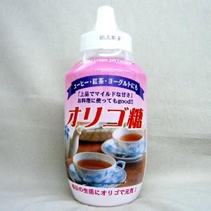 オリゴ糖 1kg （シュリンクタイプ）