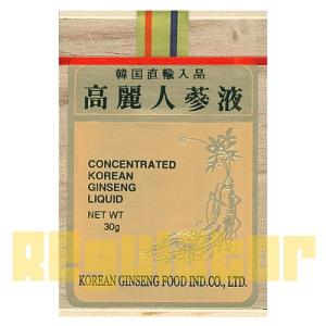 ◇高麗人参エキス 30G : サンドラッグe-shop - 通販 - Yahoo
