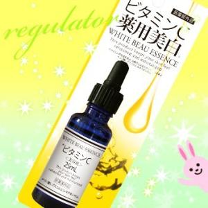 美白　美容液 ONE BY KOSE メラノショット ホワイト 限定セット Ⅰ