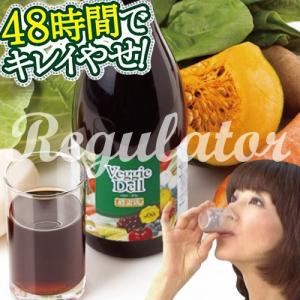 【超特価/アウトレット/数量限定】※賞味期限2017年10月...