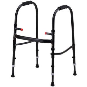 新品】ホーマーイオン 3DEMS パルストレーナー PT-2 エクササイズ