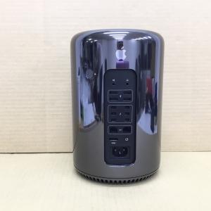 MACPROX/HC-3500 A1481　X(E5-1650V2)HC-3.5GHZ Late 2013　64GB 512GBＳＳＤ Big Sur14.2 無線、Bluetooth｜rehan-computergarage