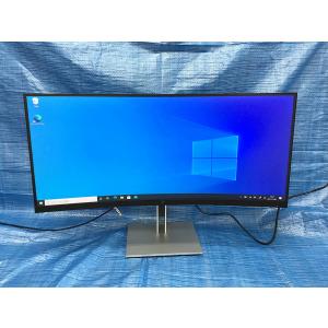 ポケットいっぱい 最終セール フィリップス 32型液晶ディスプレイ ポケットいっぱい 最終セール フィリップス 32型液晶ディスプレイ