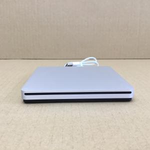Apple純正 USB SuperDrive/A1379/外付けDVDドライブ