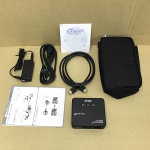 EPSON プロジェクター 3200lm SVXGA+ VGA RCA HDMI対応 EB-S05 エプソン プロジェクター EB-S05 SVGA 3200ルーメン - アスクル