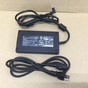 HP ACアダプター TPN-CA03 19.5V 10.3A 200W｜rehan-computergarage