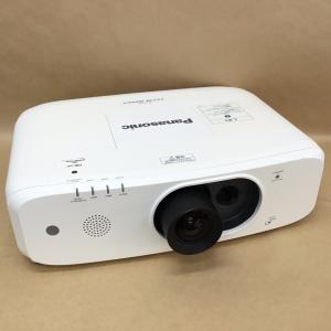 ホームシアター用プロジェクター　三菱LVP-HC3800 Amazon | MITSUBISHI ホームシアター用プロジェクター LVP