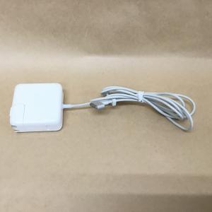 Apple 純正品 45W MagSafe 2 Power Adapter A1436 100-240V-1A