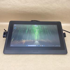 dynabook ノートパソコン 安い office付き 東芝 T65/CG PT65CGP