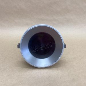 EPSON - EPSON ELPLM04 [エプソンプロジェクター用 中焦点レンズ f：38～58mm] EPSON ELPLM04 [エプソンプロジェクター用 中焦点レンズ f：38