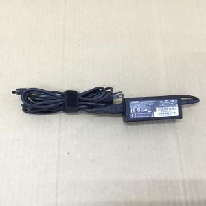 超美品dynabook K70/HY A6K2HYT8114A ACアダプター付 A6K2HYT8114A』dynabook ダイナブック Kシリーズ K70/HY 2in1