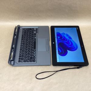 ※1台ごとの価格※【入荷35台】富士通 タブレ...の詳細画像2