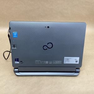 ※1台ごとの価格※【入荷35台】富士通 タブレ...の詳細画像4