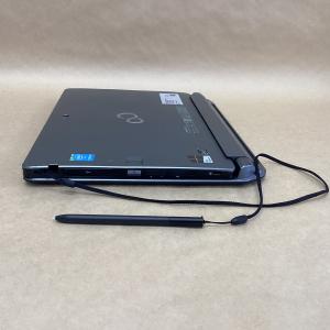 ※1台ごとの価格※【入荷35台】富士通 タブレ...の詳細画像5