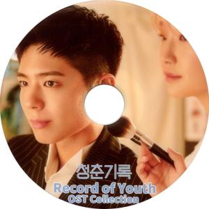 ヴィヴァルディ 四季 他 チョン・キョンファ他 CD ))mc04-063 : アサキ