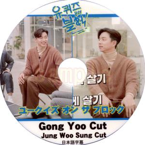 韓流DVD】コン・ユ ACTOR SERIES SPECIAL EDITION☆ コンユ Gong