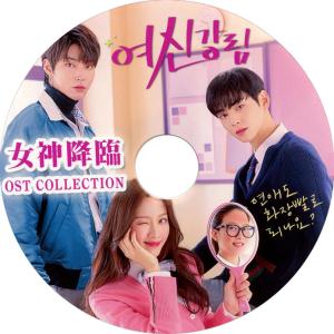 ZE:A ゼア パクヒョンシク ACTOR SERIES SPECIAL EDITION