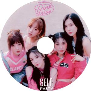 【韓流DVD】APINK 「2023 PV ＆ TV LIVE COLLECTION  」★エーピンク｜rehobote