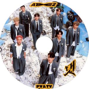 iKON WINNER DVD CD まとめ売り iKON WINNER DVD CD まとめ売り 韓流DVD】 WINNER / iKON 【 WIN