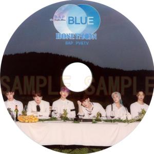 レア★B.A.P★3枚組 DVD【日本盤】&特典★デヒョン/ヨンジェ/ヒムチャン B.A.P☆One Shot(スペシャル盤) [CD+DVD]ヨングク/デヒョン