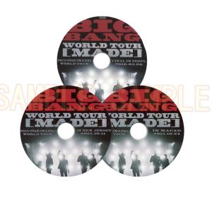 エイベックス ボーナスストアPlus 10%対象 廃盤 BIGSHOW エイベックス ボーナスストアPlus 10%対象 廃盤 BIGSHOW