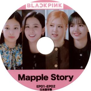 REHOBOTE - BLACKPINK(K-POP 女性 DVD)|Yahoo!ショッピング REHOBOTE - BLACKPINK(K-POP 女性 DVD)|Yahoo!ショッピング