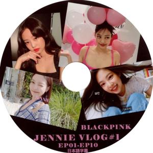 REHOBOTE - BLACKPINK(K-POP 女性 DVD)|Yahoo!ショッピング REHOBOTE - BLACKPINK(K-POP 女性 DVD)|Yahoo!ショッピング