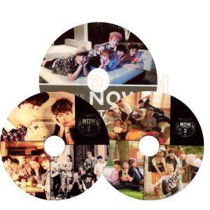 韓流DVD】バンタン BANGTAN【 WORLD TOUR LOVE YOURSELF IN