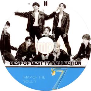 コン・ユ 食べて歌って共有せよ。DVD コン・ユ「食べて 歌って 共有せよ。」FC限定DVD 買取