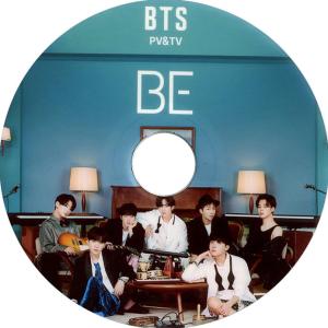 韓流DVD】INFINITE 【 家族の誕生 】3枚セット(日本語字幕