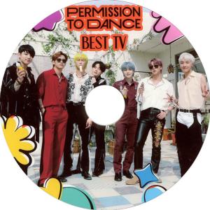 K-POP DVD BANGTAN 【 バンタン SUGA D-DAY LIVE 】2023.04.25