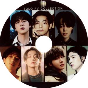 防弾少年団(BTS) - BTS NOW 写真集 (DVD 日本語字幕付き) 防弾少年団(BTS) - BTS NOW 写真集 (DVD 日本語字幕付き) 防弾