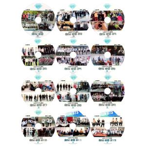 2025年9月】BTS CDのおすすめ人気ランキング - Yahoo!ショッピング