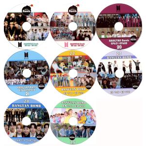 BTS　防弾少年団　NOW3　DVD　韓国版 BTS 防弾少年団 NOW3 DVD 韓国版
