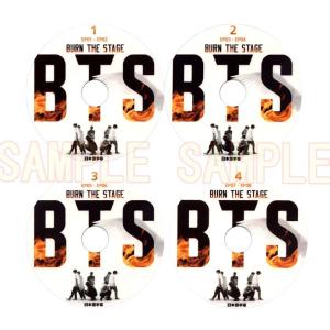 2021 BTS WINTER PACKAGE [DVD] 日本語字幕入り限定盤 Amazon.co.jp: 2021 BTS WINTER PACKAGE【DVD】【日本語字幕入り