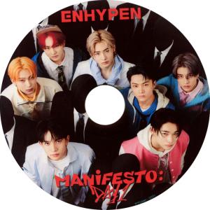 ENHYPEN アルバム DVD まとめ売り 48冊セット ENHYPEN アルバム DVD まとめ売り 48冊セット ENHYPEN アルバム