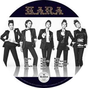 K-POP・アジア KARA CD DVD Amazon.co.jp: KARA 1st JAPAN TOUR KARASIA [DVD] : KARA: DVD