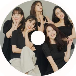 【韓流DVD】KARA 2022 PV & TV COLLECTION ★ K-POP カラ パクギュリ ハンスンヨン カンジヨン ニコル ホヨンジ｜rehobote