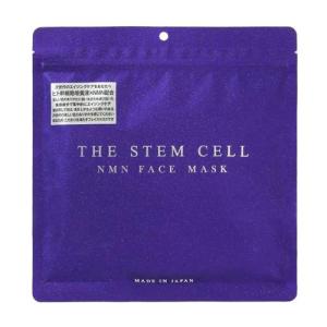 THE STEM CELL ザ ステムセル / ...の商品画像