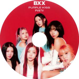 その他 2PM WILD BEAT DVD Amazon.co.jp: 2PM WILD BEAT~240時間完全密着!オーストラリア