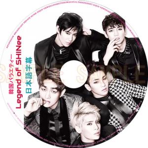 微わけ有 新品 台湾限定盤 麗 CD+MVDVD OST 月の恋人 イ・ジュンギ 韓流DVD】月の恋人−歩歩驚心：麗 OST (日本語字幕なし)ドラマ
