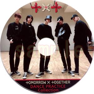 デカローグ クシシュトフ・キェシロフスキ Blu-ray BOX 初期作品