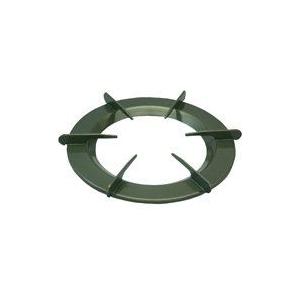 リンナイ ガステーブル専用部品 ごとく（五徳） 010-269-000