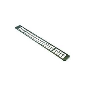 リンナイ ビルトインコンロ専用部品 グリル排気口カバー