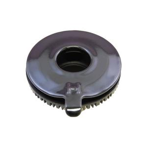 リンナイ（Rinnai） 部品 151-361-000 バーナーキャップ H 純正部品