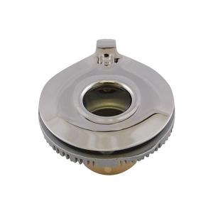 リンナイ（Rinnai） 151-364-000 バーナーキャップ【標準バーナー用